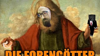 🔴LIVE Das Forengötter Labymod AddOn  Beta Teilnahme Quiz1elf [upl. by Otreblide558]