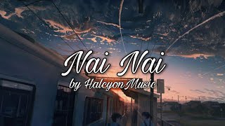 Shadows House ED  quotNai Naiquot by ReoNa Piano cover by HalcyonMusic [upl. by Nawad822]