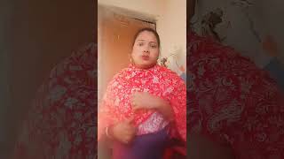 har har MahadevYouTube short videovairalvideo 🙏🙏👍👍 [upl. by Mayworm]