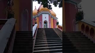 Ranital mandir Nahan [upl. by Chretien]