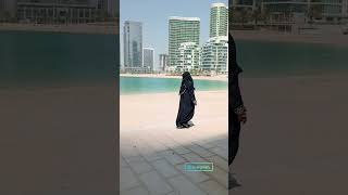 Guesstimate the location have ever been thereuae ytviralytshorts yt ytshorts [upl. by Haceber]