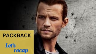 Stockbroker Framed And Wrongly Jailed Get Revenge When He Gets Out movierecap storyrecapp recap [upl. by Bazar217]