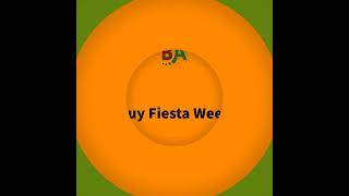 Elevate Your Lawn with Rocky Mountain BioAg® Discover Fiesta Weed Killer [upl. by Barabas]