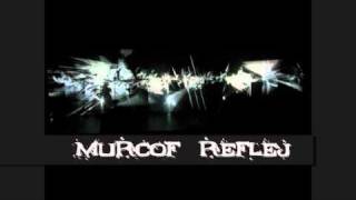 Murcof  Reflejo [upl. by Atsirtal43]