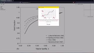 Extract data from the research article figure [upl. by Yerac]