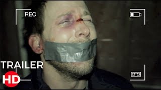 Lake Alice Trailer 2017  Breaking Glass Pictures  BGP Indie Movie [upl. by Fattal]