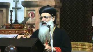 46th Dukhrono of St Gregorios of Pampady [upl. by Annyahs]