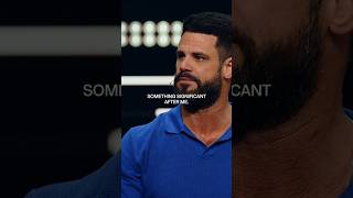 There is something so significant within you stevenfurtick [upl. by Beach]