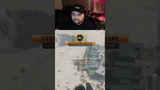 BEST KILLSTREAK ON NUKETOWN blackops6 bo6 cod callofduty nuketown kickstreaming fyp [upl. by Irfan]