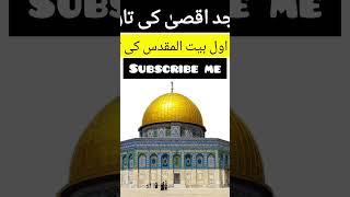 beautiful islamicstatus viralshort Qari Imran Rizvi Sahib islamicchannel [upl. by Cletus]