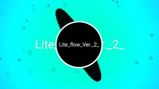 Lite flow slow reverb [upl. by Whatley]