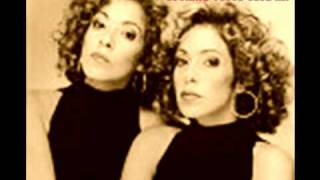 Rios Sisters  Are You Looking For Love  freestyle Club Mix [upl. by Reinhold]