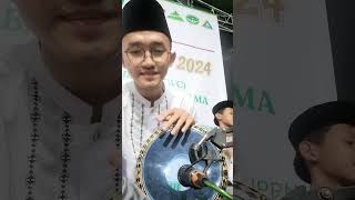 KAPING TELU ASIH  Darbuka koplo [upl. by Ignaz]