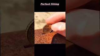 Perfectly fitted 😊😊 pt 1 satisfying shorts memes trending funny youtubeshorts [upl. by Margarete]