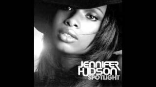 Jennifer Hudson  Spotlight HQ Single [upl. by Chelsae]