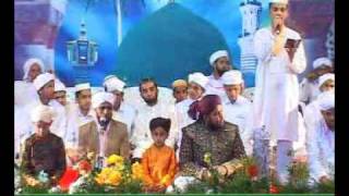 Karalinte Moham ViriyunnathennaaIshque Rasool [upl. by Niwrud]