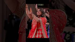 Beautiful Indian Wedding in New York City  Cipriani Wall St [upl. by Morry]