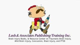 Attention Process Training APTI  Track 7 [upl. by Minnie409]