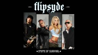 FlipSyde  When It Was Good [upl. by Aicined]