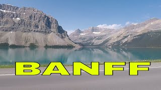 231 BANFF [upl. by Riley741]