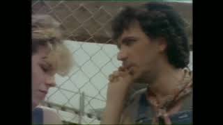 Dexys Midnight Runners  Come On Eileen [upl. by Abbott]