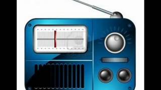 fm radio tuning  sound effect [upl. by Sterrett]