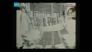 Jean Paul Gaultier  Classique 1993 [upl. by Diad]