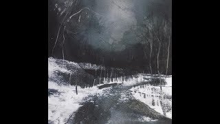 Agalloch  Marrow of the Spirit Full Album [upl. by Nylsirk652]