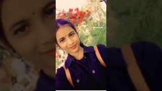 ruhi roy dance song urfijaved emotional tranding youtubeshorts magic shorts viralshort yts [upl. by Edrock]