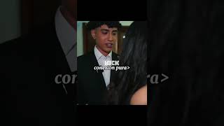 Yomar y Zully tiktok comediaenvivo viralvideo comedia VALENTINO PALACIOS humor oyequetienes [upl. by Suoivatco623]