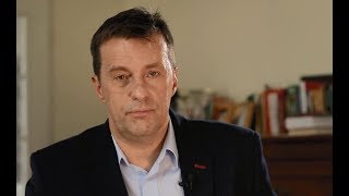 Komentarz polityczny  Witold Gadowski o mediach quotWystarczy włączyć TVPquot [upl. by Ienttirb172]