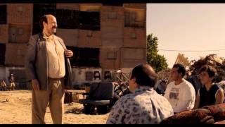 Torrente 4 HUN HD [upl. by Stutman]