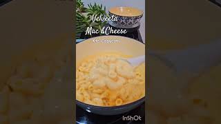 VELVEETA MAC AND CHEESE food macandcheese food [upl. by Kifar]