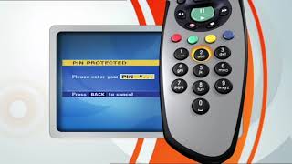 Foxtel Help Channel 2006  part 6 of 8 [upl. by Bhatt]