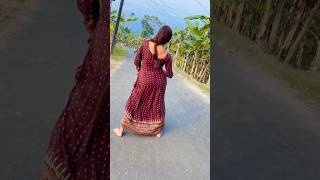 Tere Ishq mein Naachenge music bollywood dance [upl. by Saber811]