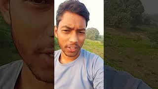 Piyush ke new separ bike 🚳souravjoshivlogs souravjoshivlogsnewsongvlog piyushnewchannelvlogs [upl. by Nnylsaj243]