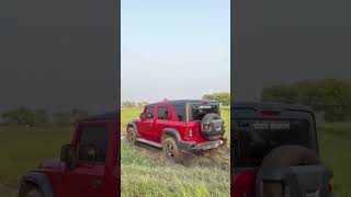 panwar brothers income selry panwar brothers mom panwar brothers car video panwar brothers new vlog [upl. by Bertie621]