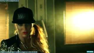 FCharm ft Delia  Aproape de tine Official Video [upl. by Sams]