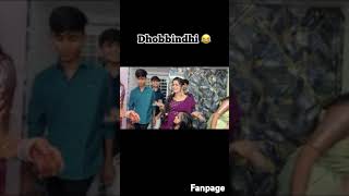 Bloopers with cousins💞 shortvideo viralvideo trending saiprasannajatoth bloppers cute youtube [upl. by Stryker651]