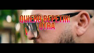 Mayel Jimenez  Oh mi amor Video Lyric [upl. by Acireh]