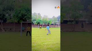 Output Shot By Lefty football messi neymar cr7 worldcup shortsvideo gymphonk music [upl. by Skyla]