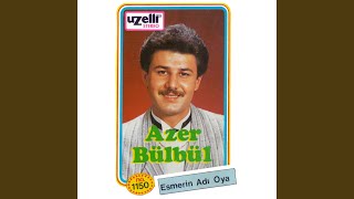 Esmerin Adı Oya [upl. by Tally]