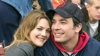 Fever Pitch Full Movie Facts And Review  Drew Barrymore  Jimmy Fallon [upl. by Zetnod336]