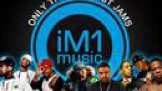 Akon  Clap Again iM1MUSICNET [upl. by Ikairik]