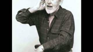 Ewan MacColl The Manchester Rambler [upl. by Chrystel]