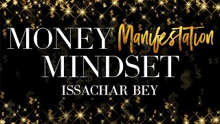 Money Manifestation Mindset • Lesson7 Wealth Archetype Discovering your Blueprint for Prosperity [upl. by Einnoj]