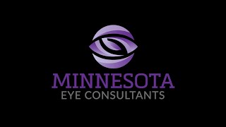 How to Apply Eye Ointment  Minnesota Eye Consultants [upl. by Luz]