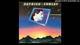 Patrick Cowley with Sylvester  Menergy Extended LP Version [upl. by Ener]