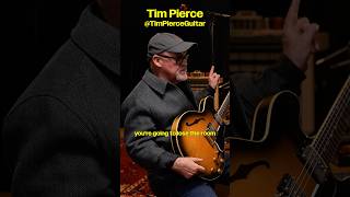 Why the pros don’t use modelers on sessions timpierceguitar [upl. by Colner108]