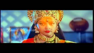 Adi Muthu Muthu Maari Female Song HD [upl. by Legnaleugim944]